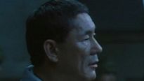 <strong>Battle Royale</strong> Bande-annonce VF