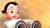 <strong>Astro Boy</strong> Bande-annonce (2) VF