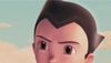 <strong>Astro Boy</strong> Bande-annonce VF