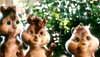 <strong>Alvin et les Chipmunks</strong> Extrait vidéo (5) VF