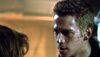 <strong>Jumper</strong> Bande-annonce VF