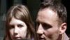 <strong>Entre les murs</strong> Extrait vidéo (2) VF