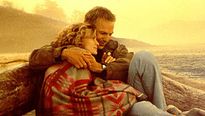 <strong>Une Bouteille à la mer</strong> Bande-annonce VO
