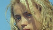 <strong>Manon des Sources</strong> Bande-annonce VF