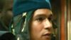 <strong>Soyez sympas, rembobinez</strong> Extrait vidéo (5) VF