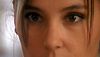 <strong>Mes amis, mes amours</strong> Teaser VF