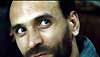<strong>Taken</strong> Extrait vidéo (4) VF