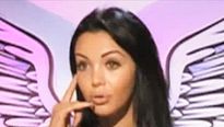 <strong>Taken</strong> Extrait vidéo (5) VF