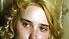 <strong>Les Femmes de l'ombre</strong> Bande-annonce VF