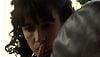 <strong>Les Femmes de l'ombre</strong> Making Of VF
