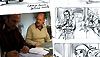 <strong>Les Femmes de l'ombre</strong> Making Of (2) VF