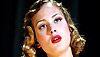 <strong>Nora Arnezeder</strong> Interview : Faubourg 36