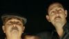 <strong>Faubourg 36</strong> Extrait vidéo (4) VF