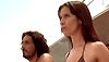 <strong>Les Randonneurs à Saint-Tropez</strong> Extrait vidéo (5) VF