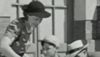 <strong>Les vacances de Monsieur Hulot</strong> Extrait vidéo VF