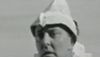 <strong>Les vacances de Monsieur Hulot</strong> Extrait vidéo (4) VF