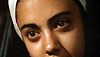 <strong>Adieu Bonaparte</strong> Bande-annonce VO