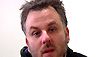 <strong>Pascal Laugier</strong> Interview 5: Martyrs