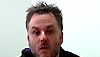<strong>Pascal Laugier</strong> Interview 18: Martyrs
