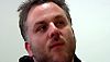 <strong>Pascal Laugier</strong> Interview 22: Martyrs