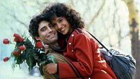 <strong>Flashdance</strong> Bande-annonce VO