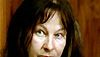 <strong>Louise-Michel</strong> Extrait vidéo VF