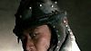 <strong>Mongol</strong> Teaser VF