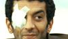<strong>Seuls Two</strong> Extrait vidéo (2) VF