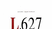 <strong>L.627</strong> Bande-annonce VF