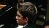 <strong>Vitus, l'enfant prodige</strong> Bande-annonce VO