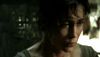 <strong>Vinyan</strong> Bande-annonce VO
