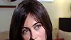 <strong>Emmanuelle Béart, Fabrice Du Welz</strong> Interview : Vinyan