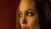 <strong>Wanted : choisis ton destin</strong> Bande-annonce VF
