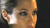 <strong>Wanted : choisis ton destin</strong> Extrait vidéo VF