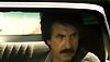 <strong>Les Liens du sang</strong> Bande-annonce VF