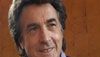 <strong>François Cluzet</strong> Interview 6: Les Liens du sang