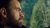 <strong>Le Nouveau protocole</strong> Bande-annonce VF