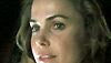 <strong>August Rush</strong> Extrait vidéo (2) VO