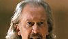 <strong>August Rush</strong> Extrait vidéo (7) VO