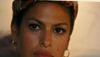 <strong>The Women</strong> Bande-annonce VF