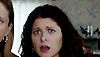 <strong>The Women</strong> Extrait vidéo (2) VF