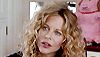 <strong>The Women</strong> Extrait vidéo VO