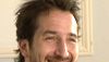 <strong>Edouard Baer, Frédéric Balekdjian, Alain Chabat</strong> Interview 2: Un monde à nous