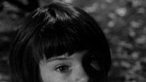 <strong>Du silence et des ombres</strong> Extrait vidéo VO