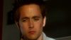 <strong>Dragonball Evolution</strong> Bande-annonce VF