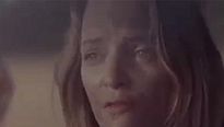 <strong>Even Cowgirls Get the Blues</strong> Bande-annonce VO