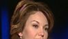 <strong>Gregory Hoblit, Diane Lane</strong> Interview : Intraçable