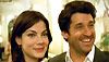 <strong>Le Témoin amoureux</strong> Teaser VO