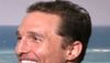 <strong>Kate Hudson, Matthew McConaughey, Donald Sutherland</strong> Interview : L'Amour de l'or