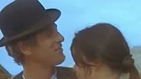 <strong>Butch Cassidy et le Kid</strong> Bande-annonce VO